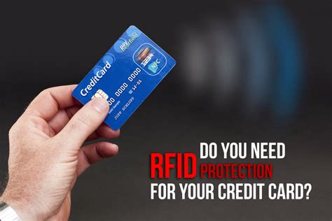 rfid card safe|do you need rfid protection.